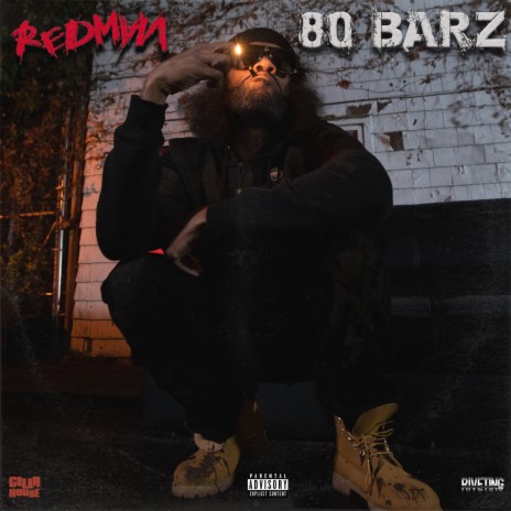 80 BARZ | Boomplay Music