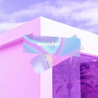 Wonder