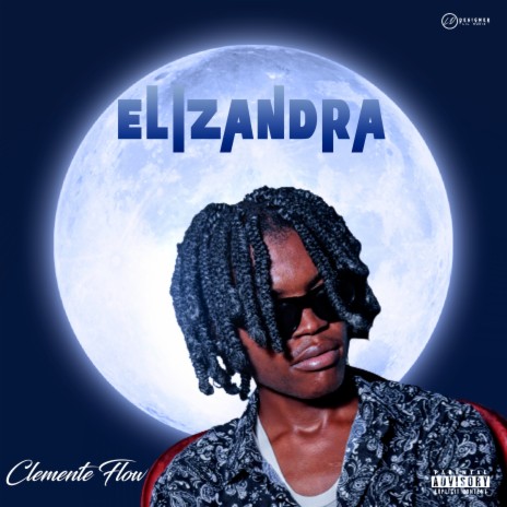 Elizandra | Boomplay Music