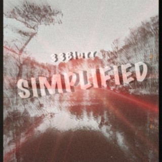 Simplified