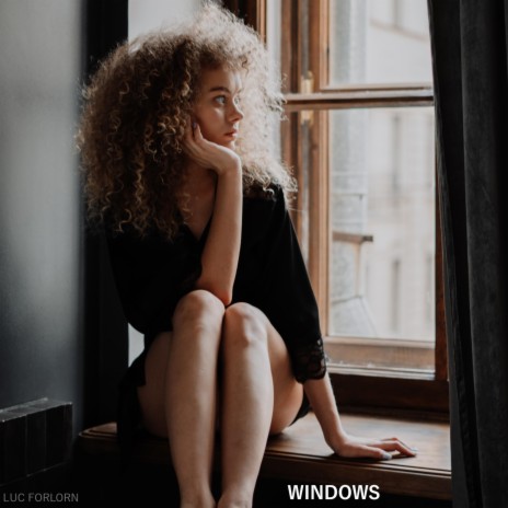 Windows | Boomplay Music