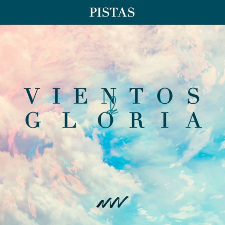 Vientos de Gloria (Sopla Hoy) - Instrumental