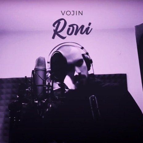 Roni | Boomplay Music