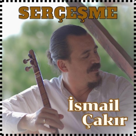 Serçeşme | Boomplay Music