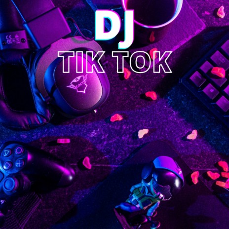 viral di tiktok 2023 ft. Dj TikTok Viral & TikTok Music ID | Boomplay Music