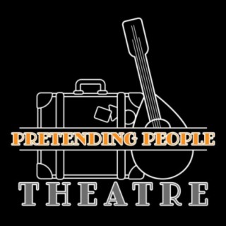 Pretending People Theatre