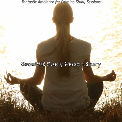 Fiery Moods for Serenity and Mindfulness | Boomplay Music