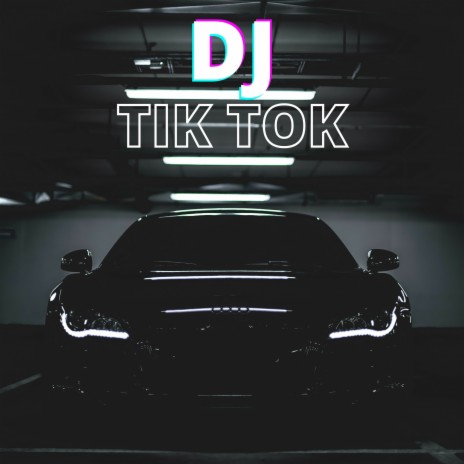 tiktok masakan ft. Dj TikTok Viral & TikTok Music ID | Boomplay Music