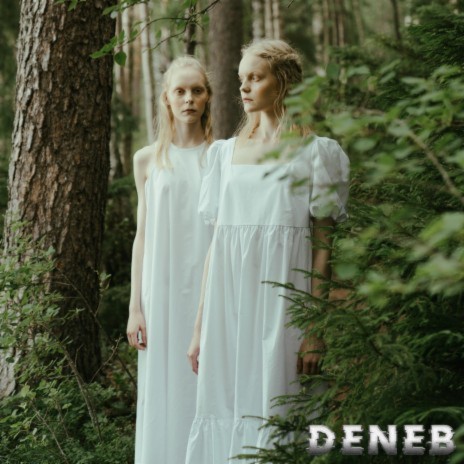 Deneb | Boomplay Music