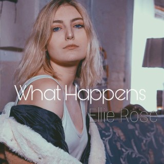 What Happens