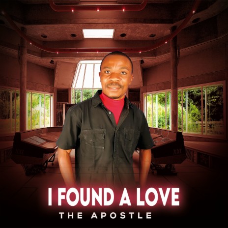 I Found A Love | Boomplay Music