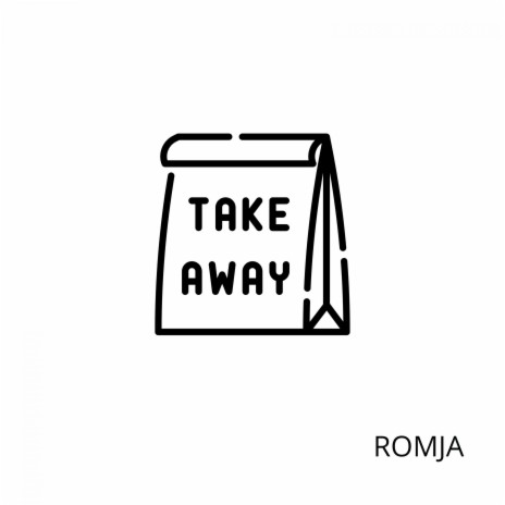 Takeaway | Boomplay Music