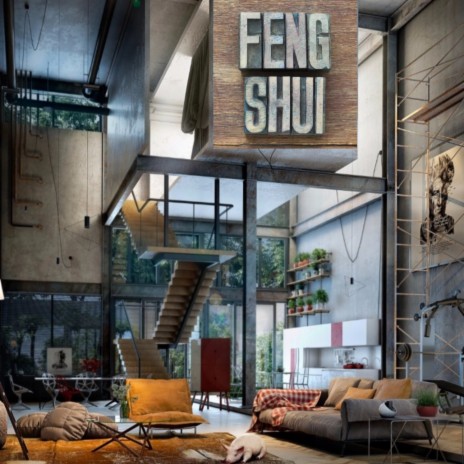 Feng Shui | Boomplay Music