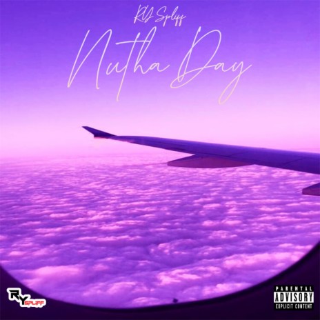 Nutha Day | Boomplay Music