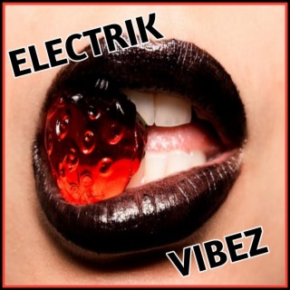 ELECTRIK Vibez