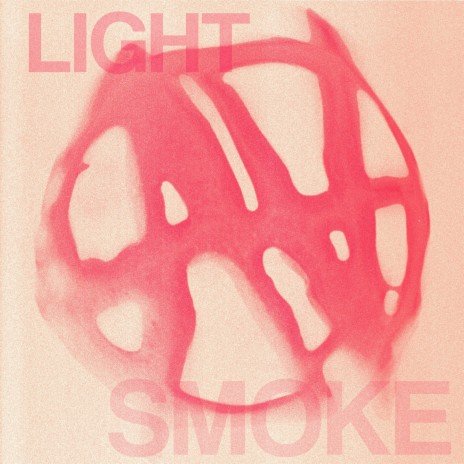 Light Smoke ft. Trendi AA | Boomplay Music