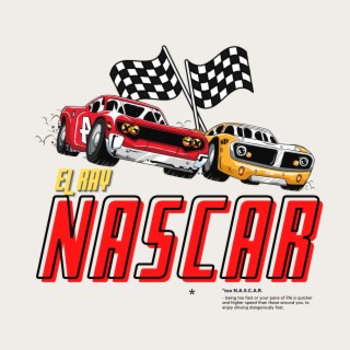 NASCAR