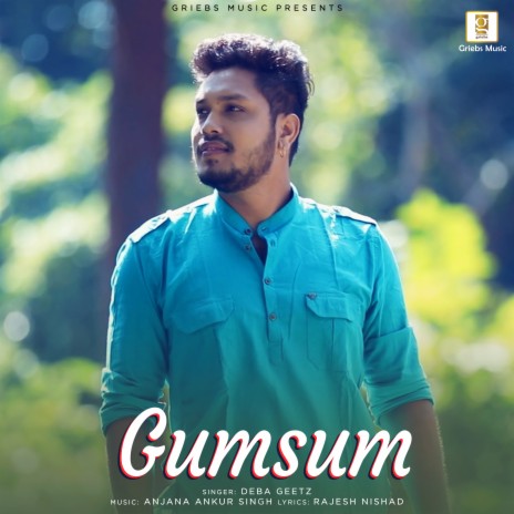 Gumsum | Boomplay Music