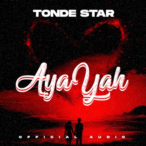 Ayayah | Boomplay Music