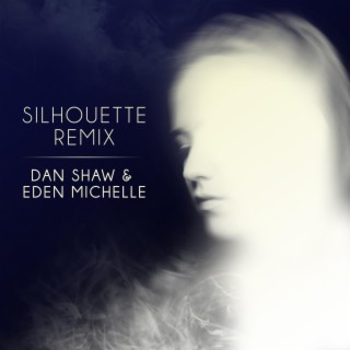 Silhouette (Remix)