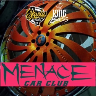 Menace