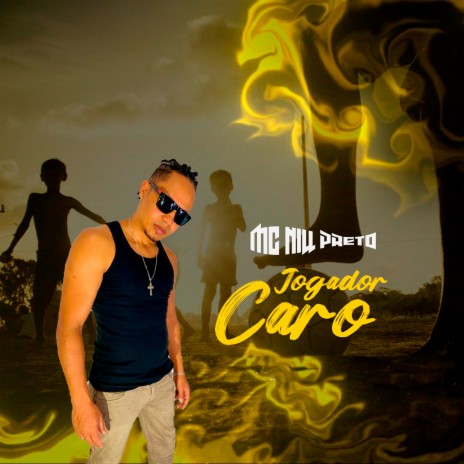 Jogador Caro | Boomplay Music