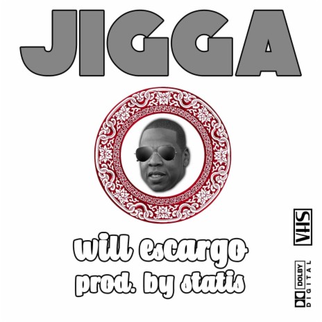 Jigga | Boomplay Music