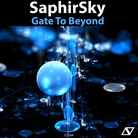 Gate To Beyond | Boomplay Music