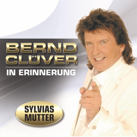 Sylvias Mutter (Radio Edit)