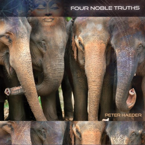 Four Noble Truths | Boomplay Music