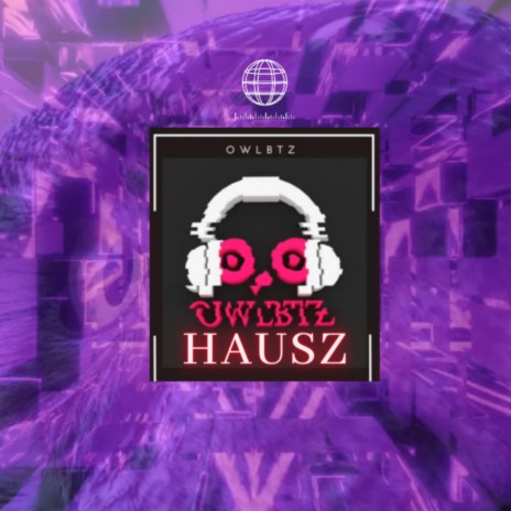 HAUSZ