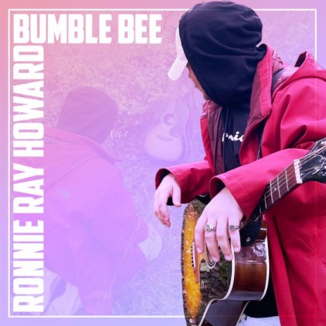 Bumble Bee | Boomplay Music