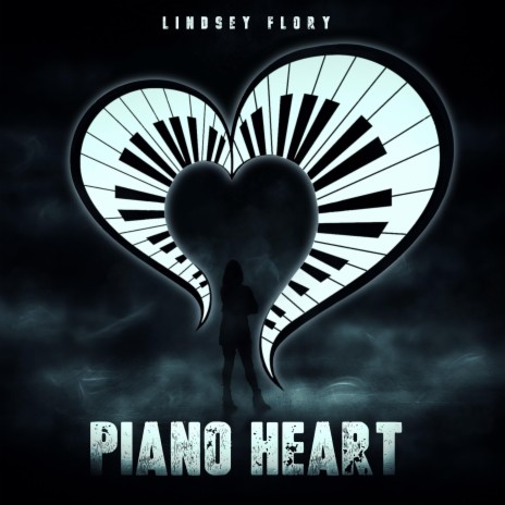 Piano Heart