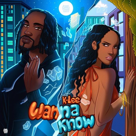 Wanna Know | Boomplay Music