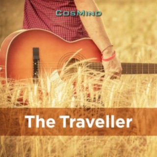 The Traveller