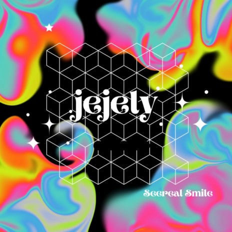 Jejely (Speed Up) | Boomplay Music