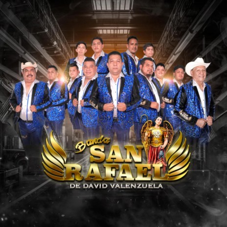 Que Me Entierren Con La Banda | Boomplay Music