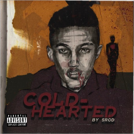 Cold Hearted ft. Matt Lucenti | Boomplay Music