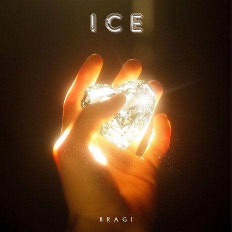 ICE | Boomplay Music