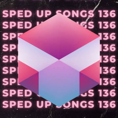 Red Lips (sped up) | Boomplay Music