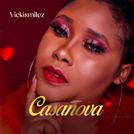 Casanova | Boomplay Music