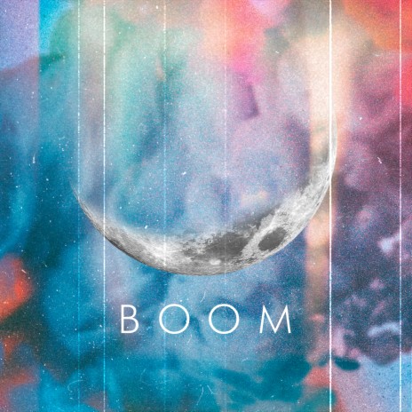 BOOM | Boomplay Music