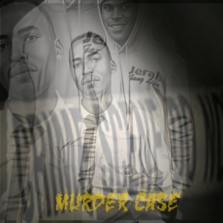 Murder Case ft. astyking lyrics | Boomplay Music