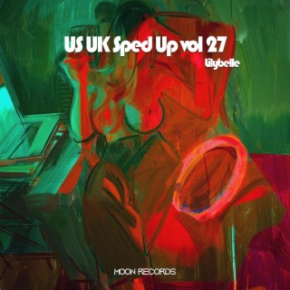 US UK Sped Up vol 27