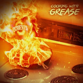 Cooking with Grease