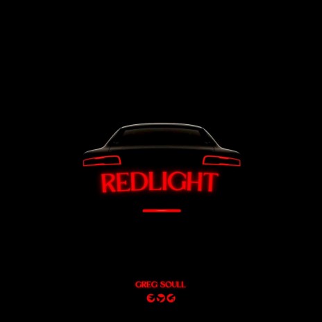 Redlight | Boomplay Music