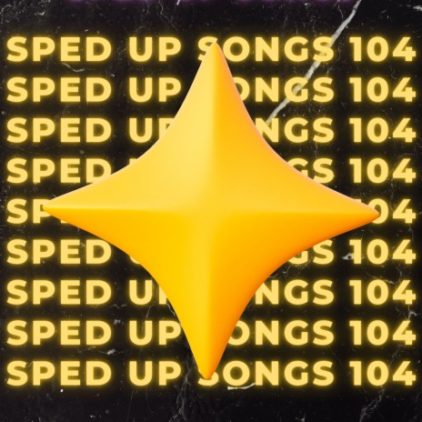 Last Song (sped up) | Boomplay Music