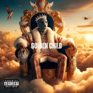 Golden Child