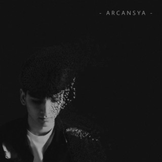 Arcansya