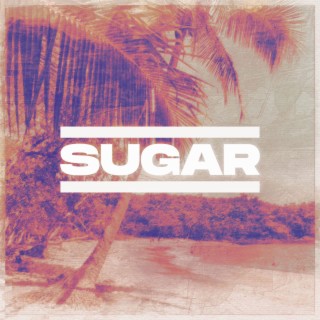 SUGAR